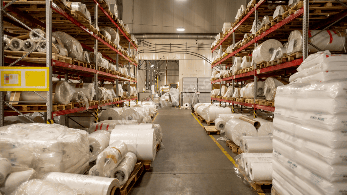 Ankara Kimyasal Ürün Taşıma