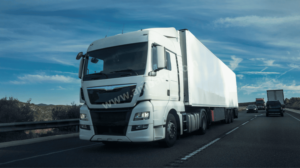 Ankara Şehirler Arası Taşıma